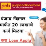 personal loan without cibil